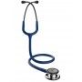 Stéthoscope Littmann Classic III®