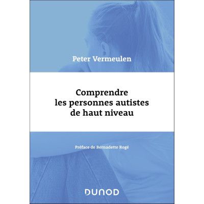Comprendre les personnes...