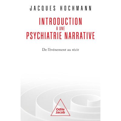 Introduction à une...