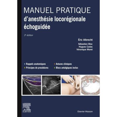 Manuel pratique...