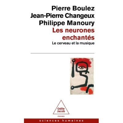 Les Neurones enchantés - Le...