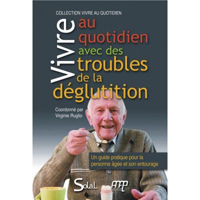 Vivre au quotidien avec des...