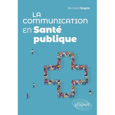 La communication en Santé...