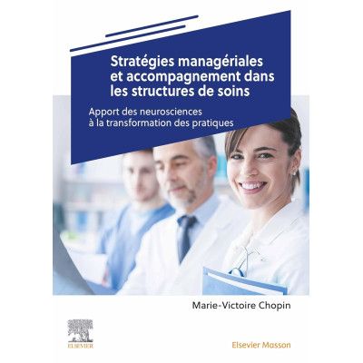 Stratégies managériales et...