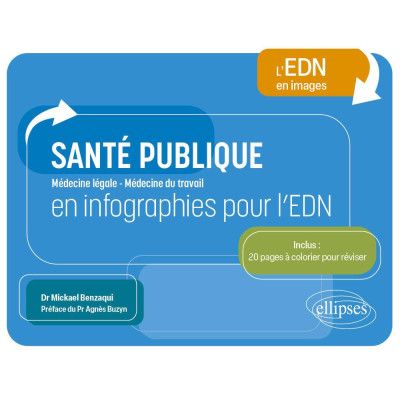 La Santé publique en...
