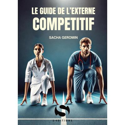 Le guide de l'externe...