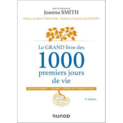Le grand livre des 1000...