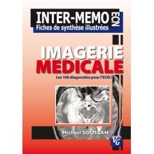 Imagerie médicale