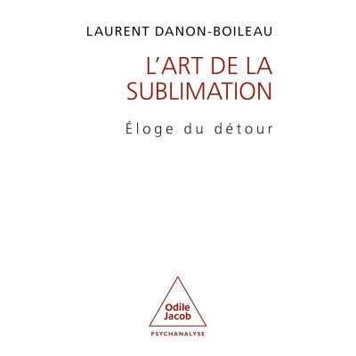 L'art de la sublimation -...