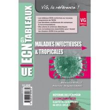 Maladies infectieuses et...