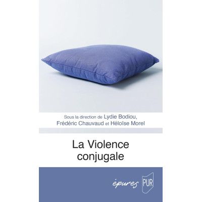 La violence conjugale