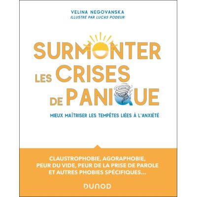 Surmonter les crises de...