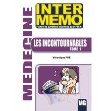 Les incontournables, tome 1