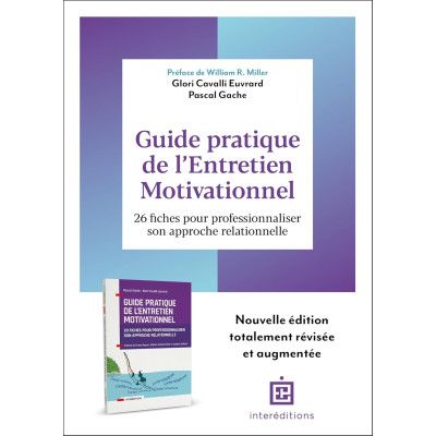 Guide pratique de...