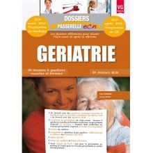 Gériatrie