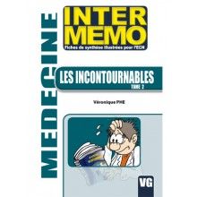 Les incontournables, tome 2