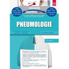 Pneumologie