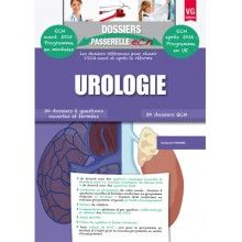 Urologie