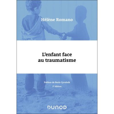 L'enfant face au...