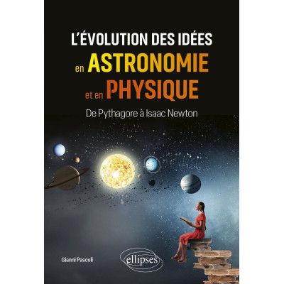 L'évolution des idées en...