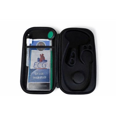 PACK ETUDIANT ETUI...