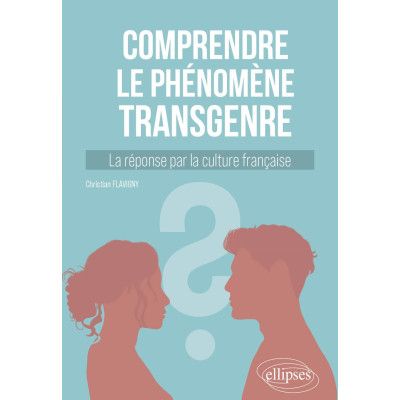 Comprendre le phénomène...