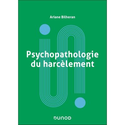 Psychopathologie du...