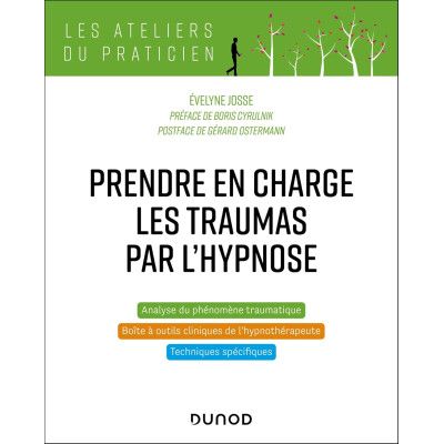 Prendre en charge les...