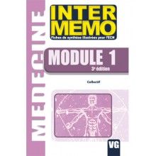 Module 1