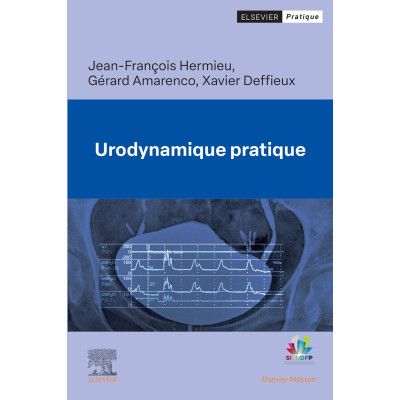 Urodynamique pratique