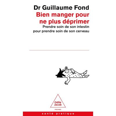 Bien manger pour ne plus...