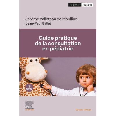Guide pratique de la...