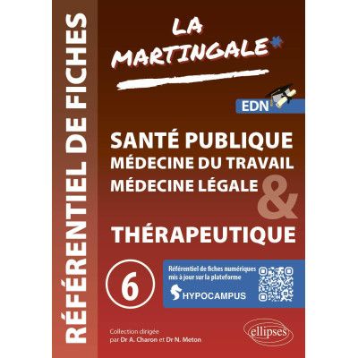 Référentiel fiches...