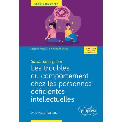 Savoir pour guérir - Les...