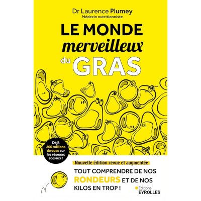 Le monde merveilleux du...