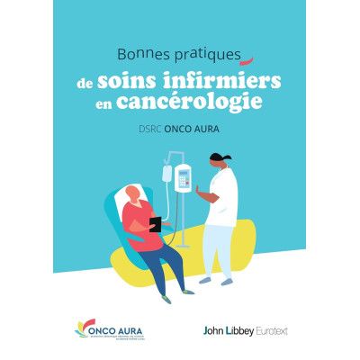 Bonnes pratiques de soins...