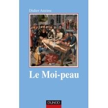 Le moi-peau