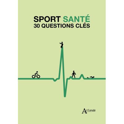Le sport-santé - 30...