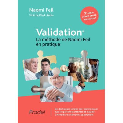 Validation - La méthode de...