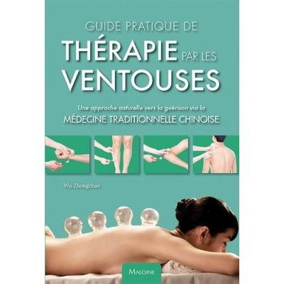 Guide pratique de thérapie...
