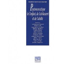 Psychosomatique de...