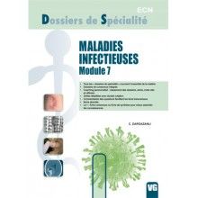 Maladies infectieuses