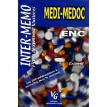 MEDI MEDOC