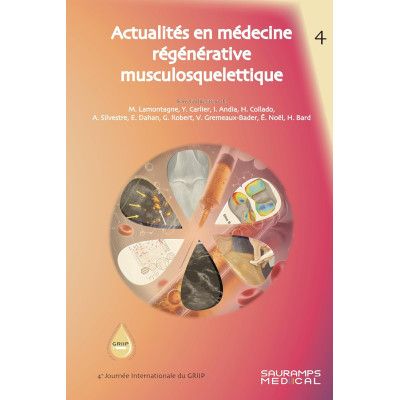 Actualités en Médecine...