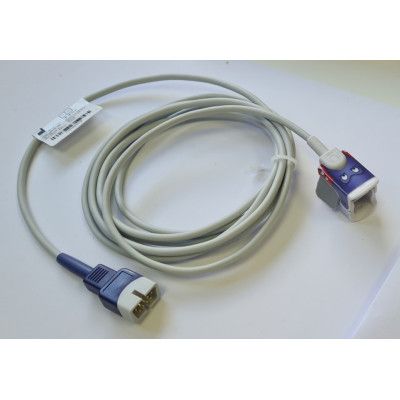 Capteur pédiatrique...