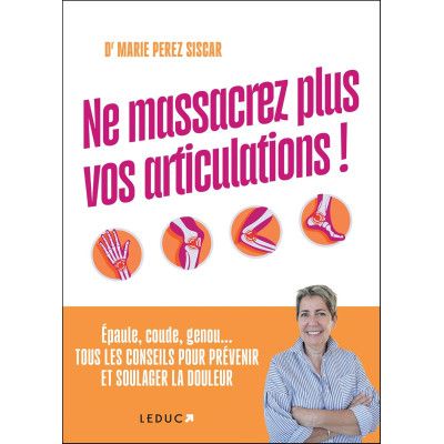 Ne massacrez plus vos...