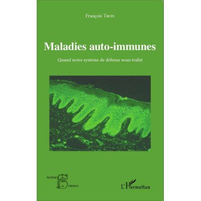Maladies auto-immunes -...