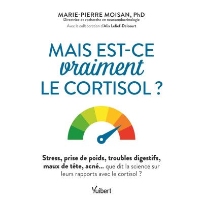 Mais est-ce vraiment le...