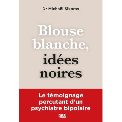 Blouse blanche, idées...