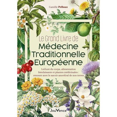 Le grand livre de Médecine...